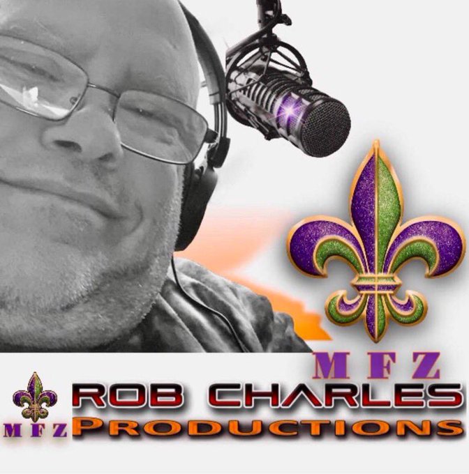 GOOD MUSIC RADIO tweet media