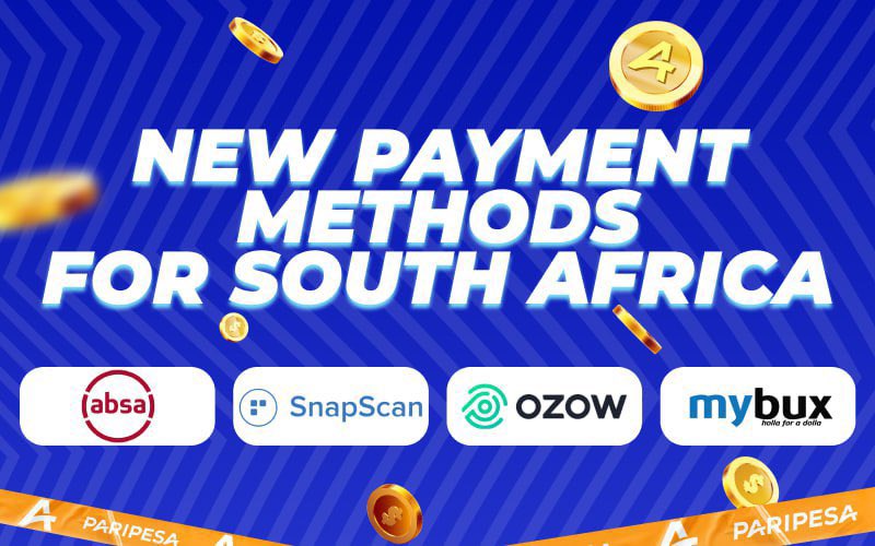 zandiee90's tweet photo. Join paripesa today 
use promo:Zandiee
Register on the link below 

https://t.co/vcLufcx1HT https://t.co/xiD32cTfQZ
