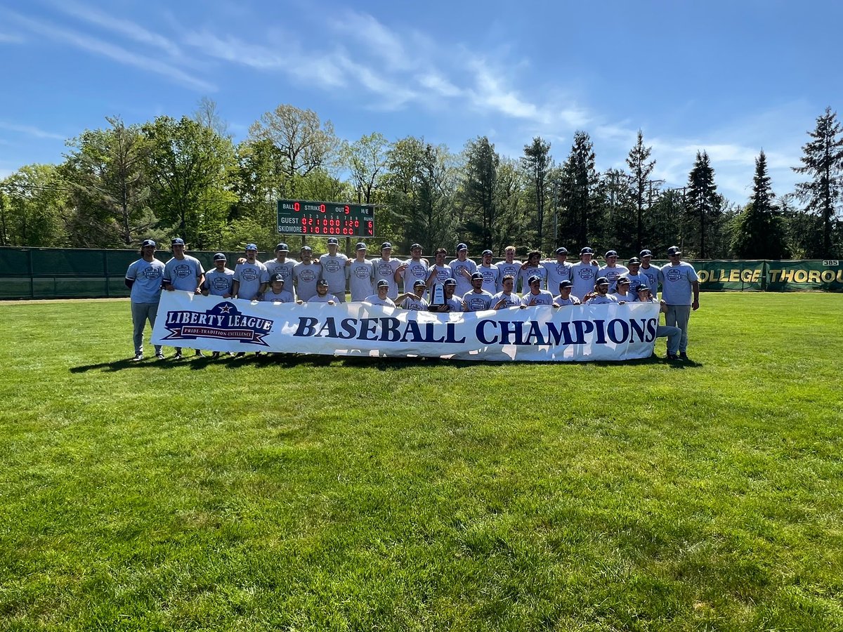 Back to Back never felt so good. 

#GoBombers