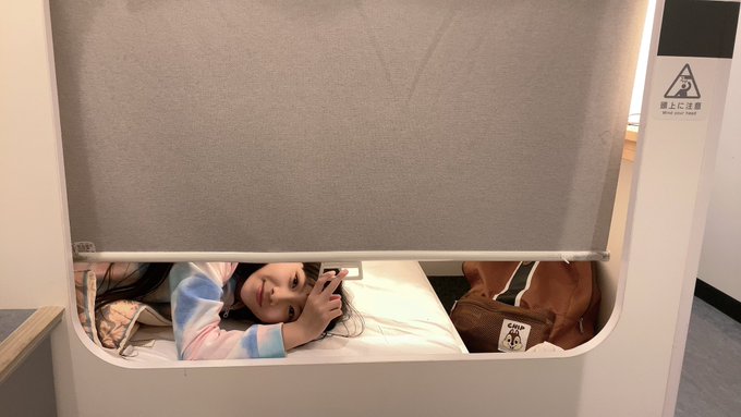 Twitterのコスプレ画像6