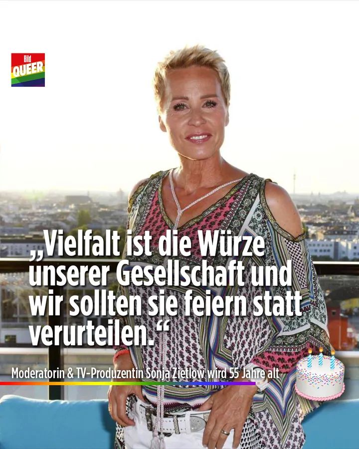 Quelle: @Bild Queer

❤