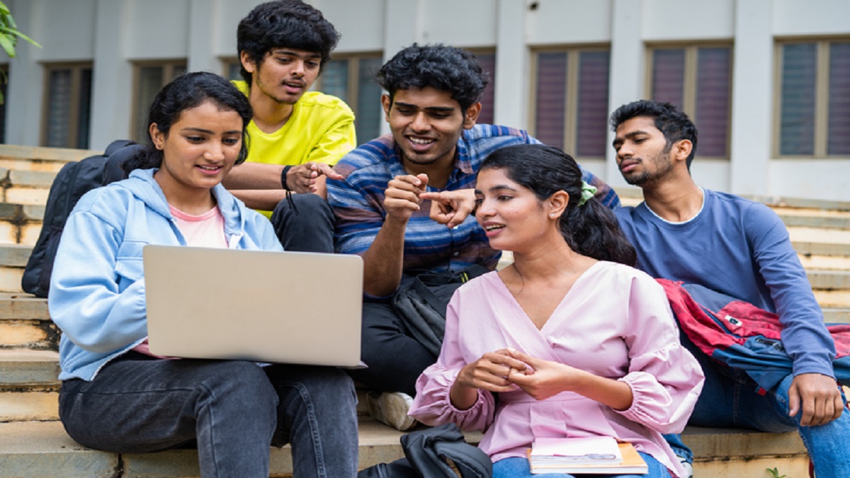 ShikshaDotCom's tweet image. ISC 12th Result 2023 TODAY @cisce.org; Check live updates here
shiksha.com/news/boards-is…
#iscresult2023 #CISCE #cisceresults