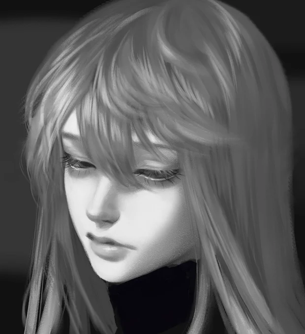 study from yesterday