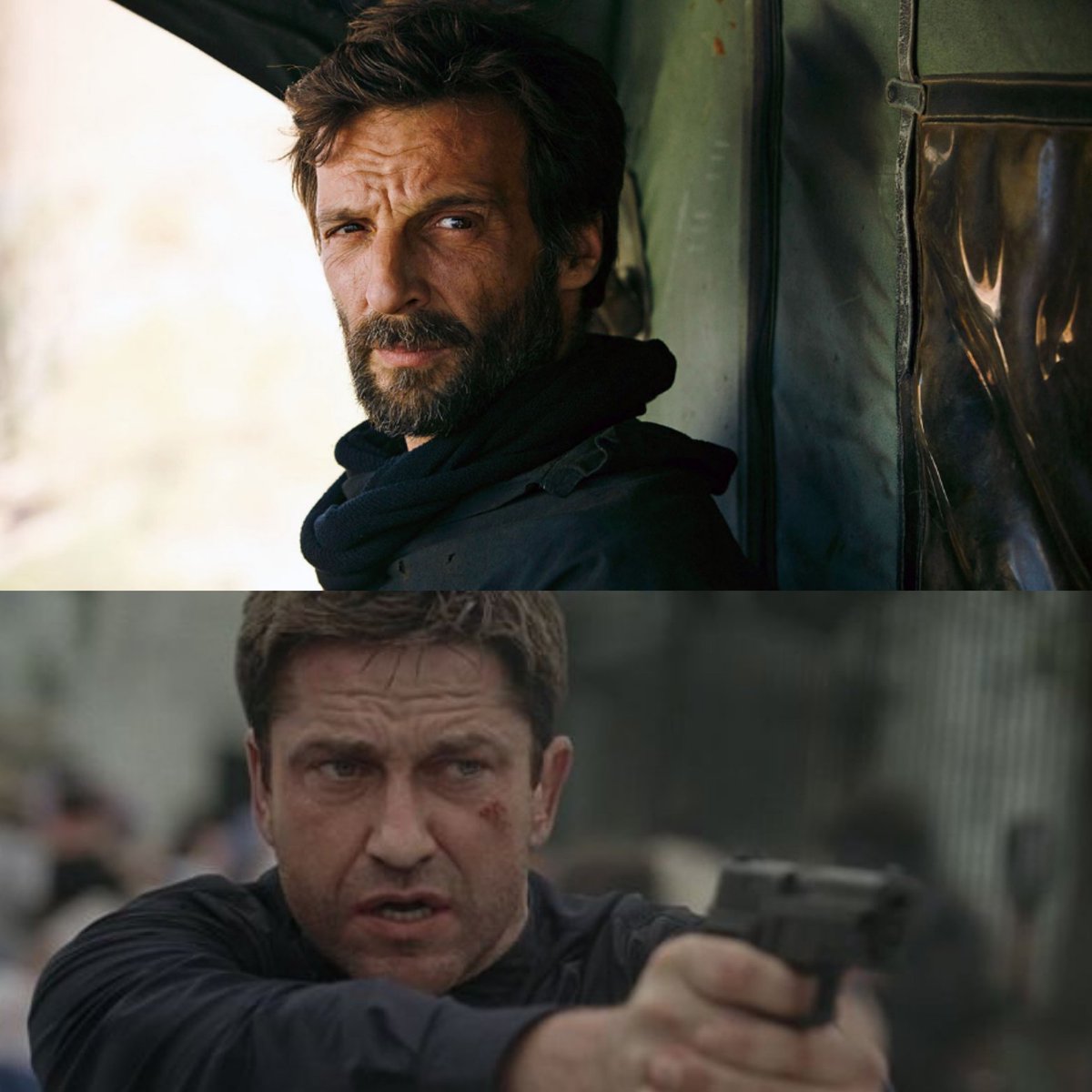 The 'Has Fallen' franchise is getting the television treatment with #ParisHasFallen. French actor #MathieuKassovitz is set to star in the series with #GerardButler serving as producer via #GBase. Butler could also make a cameo as #MikeBanning.