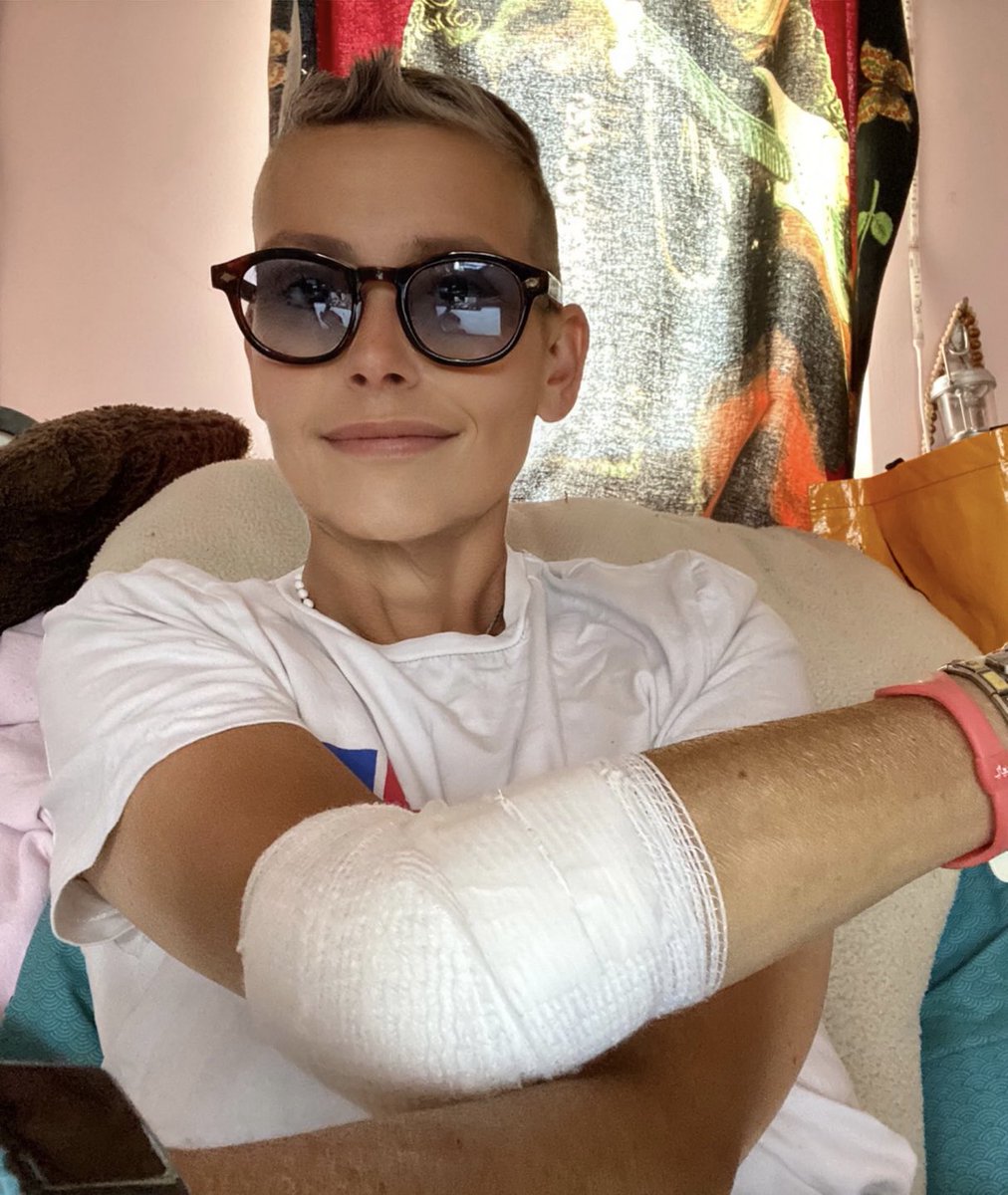 JJ Kane tweet media