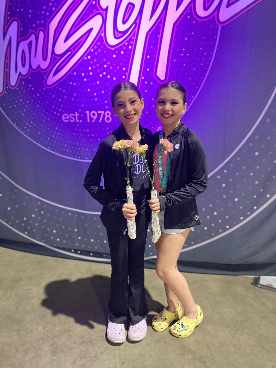 Ms. Snell tweet media