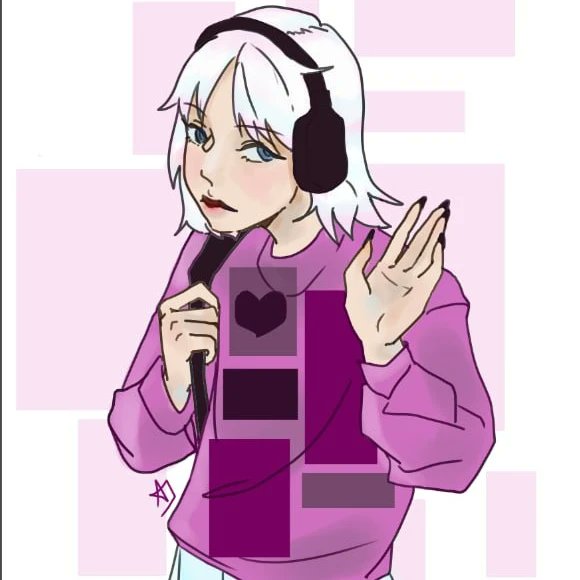 я вообще звезда
