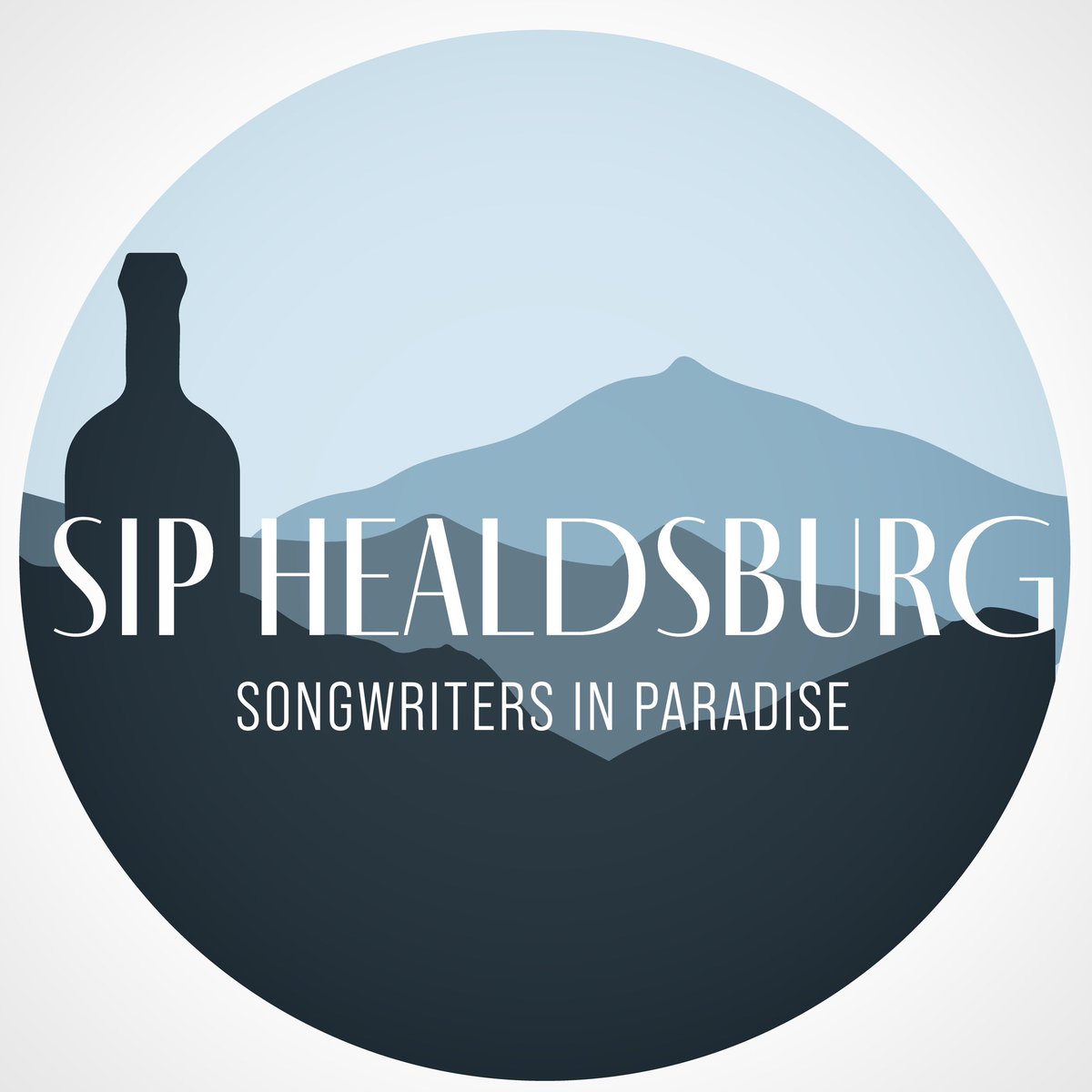 PDMusic's tweet photo. Join me & my a few of my insanely talented friends for a few days & nights in wine country… July 18 - 22… SIP Healdsburg. https://t.co/fyboMfm4wu #SIP #siphealdsburg #sipnapa #sipcabo https://t.co/4QPEeIGrPZ
