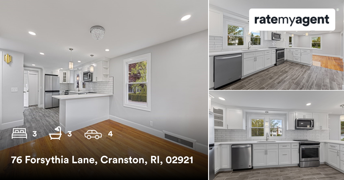 Jeffrey_Infante's tweet photo. 🛌 3 🛀 3 🚘 4
📍 76 Forsythia Lane, Cranston, RI, 02921

My latest listing on #RateMyAgent.
 RES.0034406
https://t.co/KIkhJBhYsX

...
#ratemyagent #realestate https://t.co/zidL27yrXM