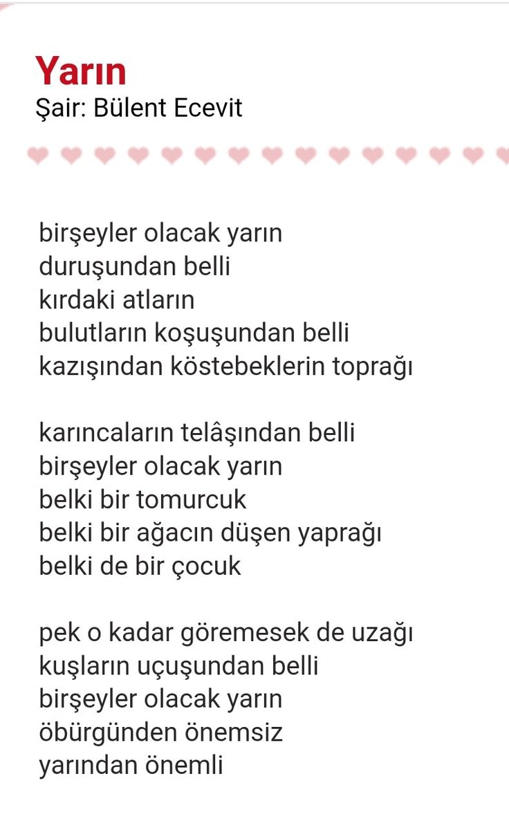 Dr.Erhan Canikoğlu (@erhancanik) on Twitter photo 
