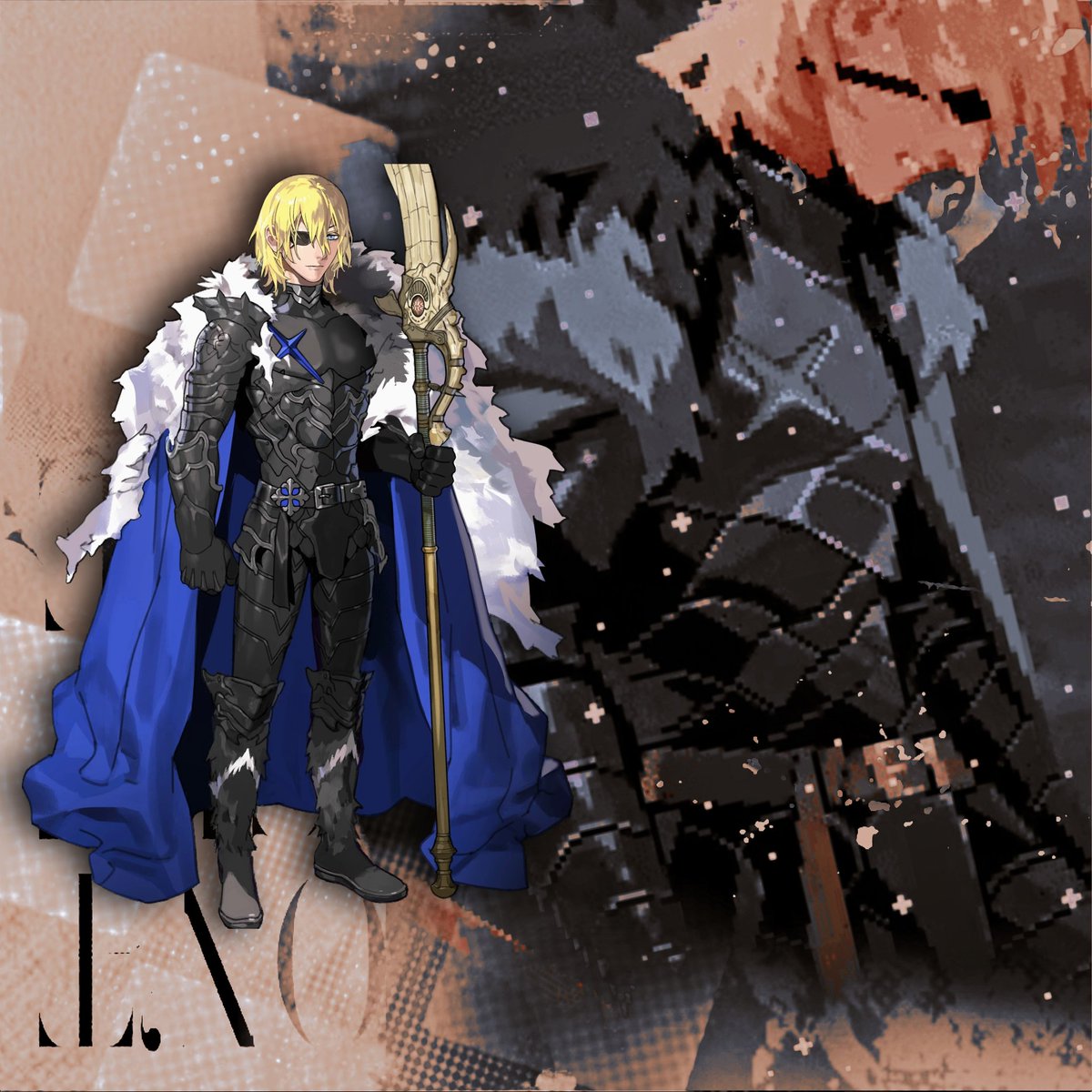 ⠀
❪ • DIMITRI A. BLAIDDYD • ❫
#FE3HRP #FEHRP #FERP
#FIREEMBLEMRP #MVRP

Literate&amp;̲Detailed
OC/MV RPs encouraged too!
(N)SFW  —  +21Mun
Ships w/ Chem.

♡ + ⟳ appreciated!
For muse+mun info, read threads.