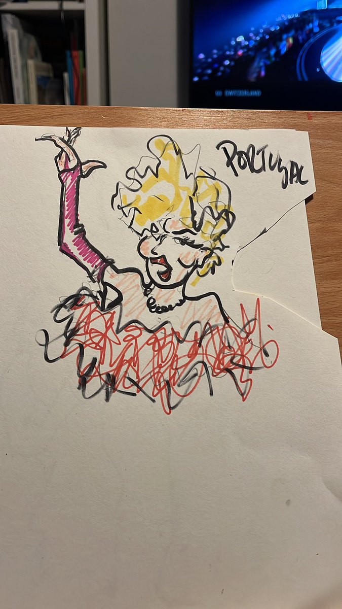 Fern Miller tweet media