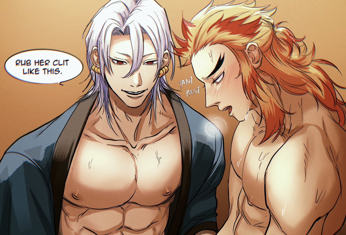 Yunonoai twitter - bats.fyi