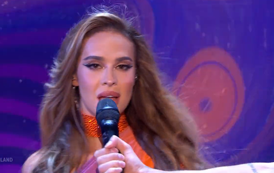 innocent drinks tweet media