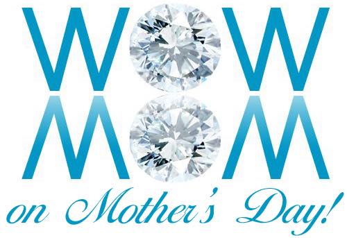 HoustonJewelry's tweet photo. https://t.co/BM8E2VmRxX https://t.co/r3kHwwCjdW