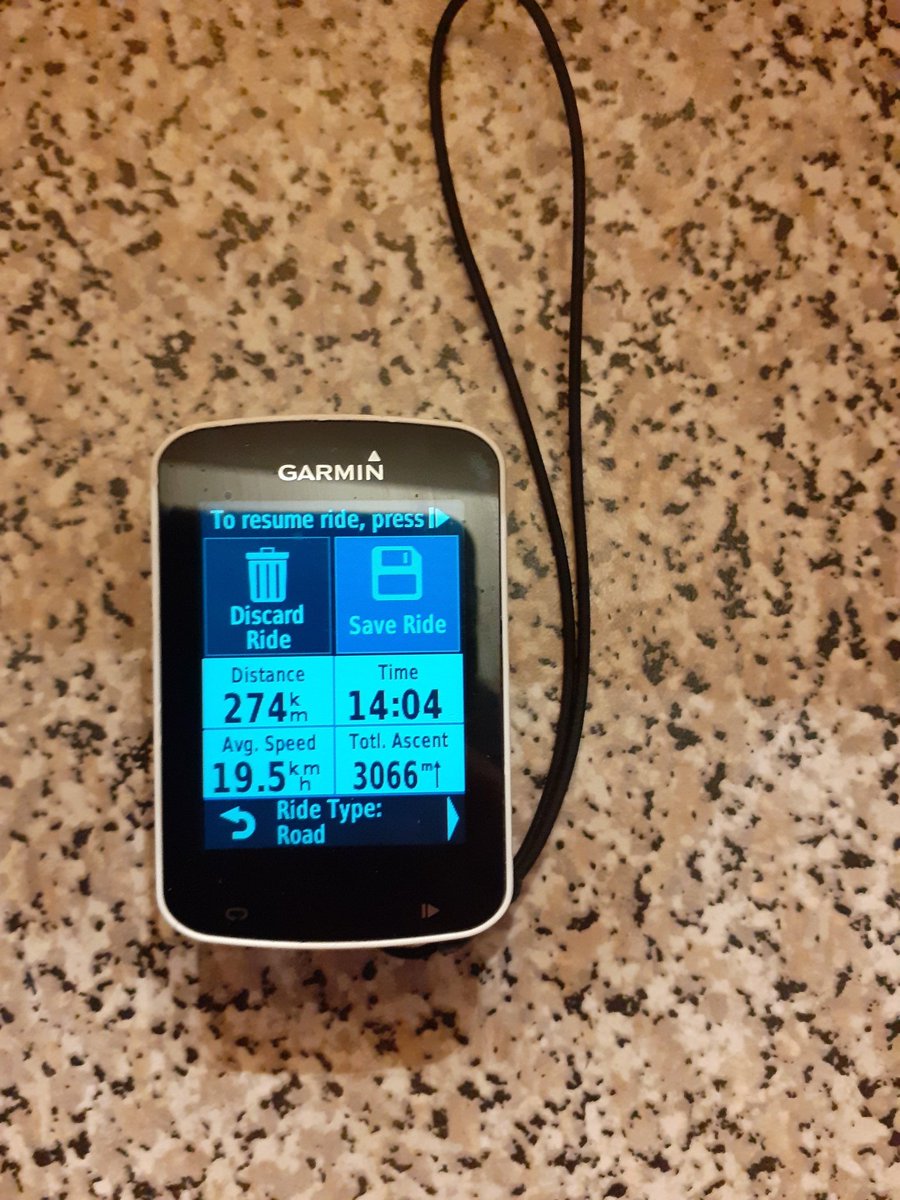 CB_cycles's tweet photo. I am well and trully done 🥴
I didn't quite make the 300km but that was one hell of a tough ride!
#ukcyclechat #cycling #OldRoads #audax https://t.co/Vgr8qltYNL