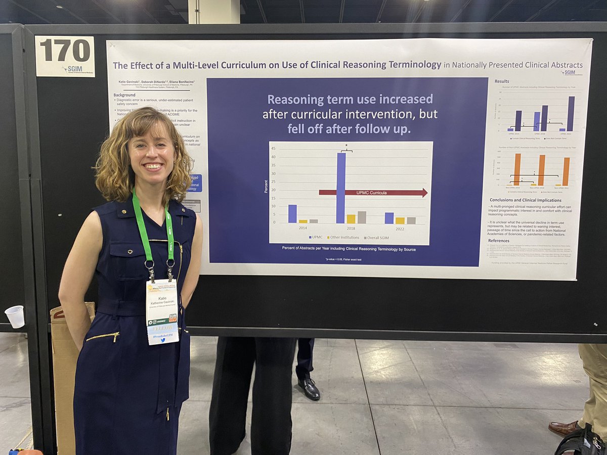 Carla Spagnoletti MD, MS tweet media