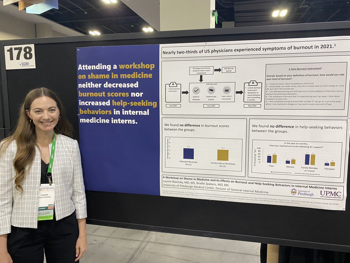 Carla Spagnoletti MD, MS tweet media