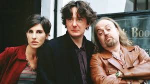 AProsser90's tweet photo. Are we not going to talk about how Serbia is Bernard and Fran’s love child? #Eurovision2023 #Eurovision https://t.co/bNguPkJYyO
