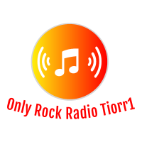 We love this #music onlyrockradio.com/music-submision