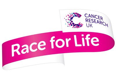 After a few years hiatus I will be back on the stage hosting at Race for Life in Inverness. <a href="/raceforlife/">Race for Life</a>