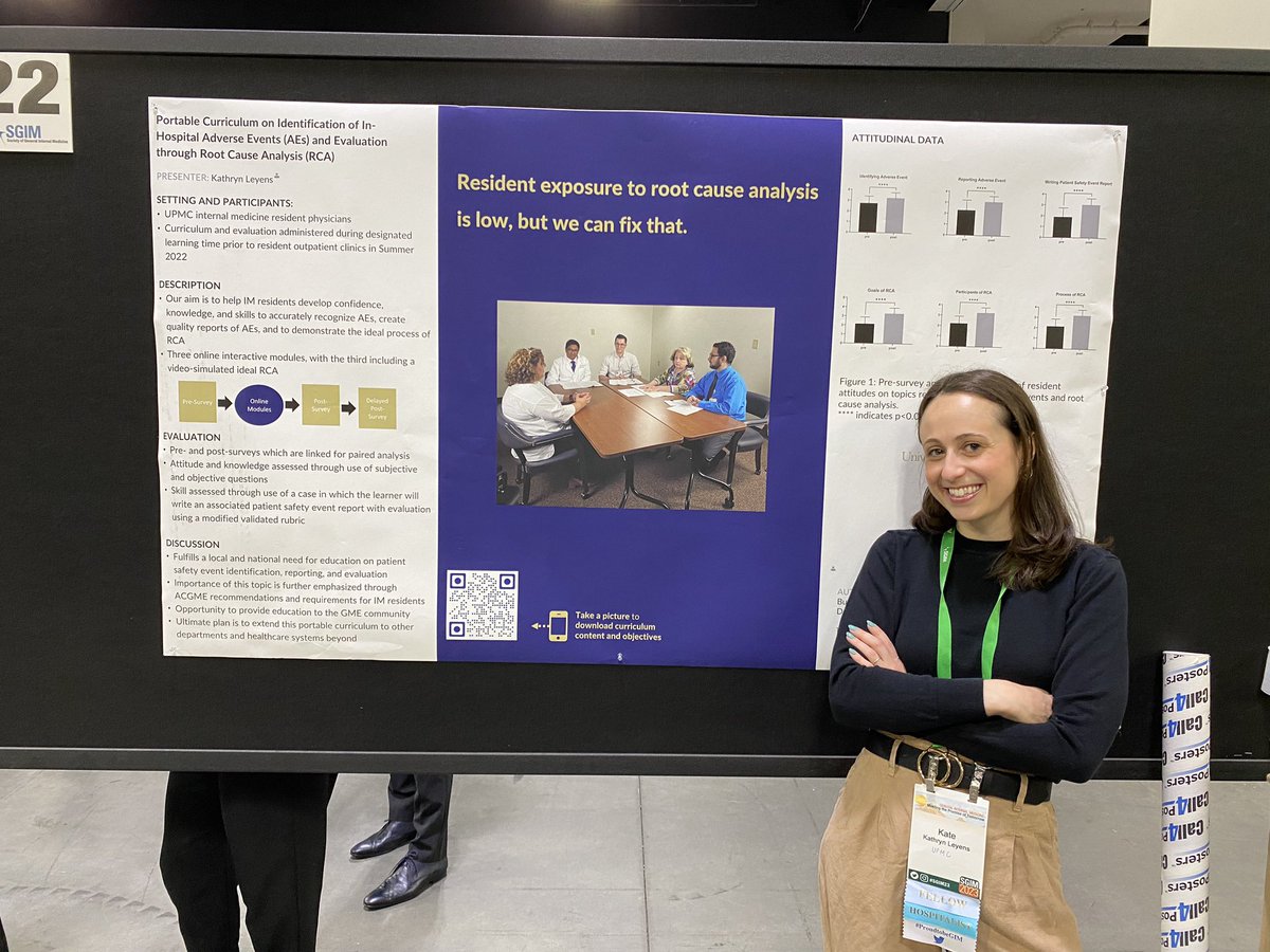 Carla Spagnoletti MD, MS tweet media