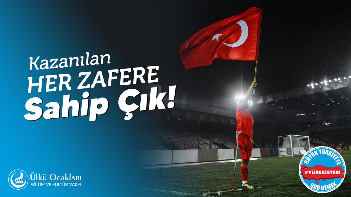 Hüseyin Kaplan (@huseyinkplann) on Twitter photo 