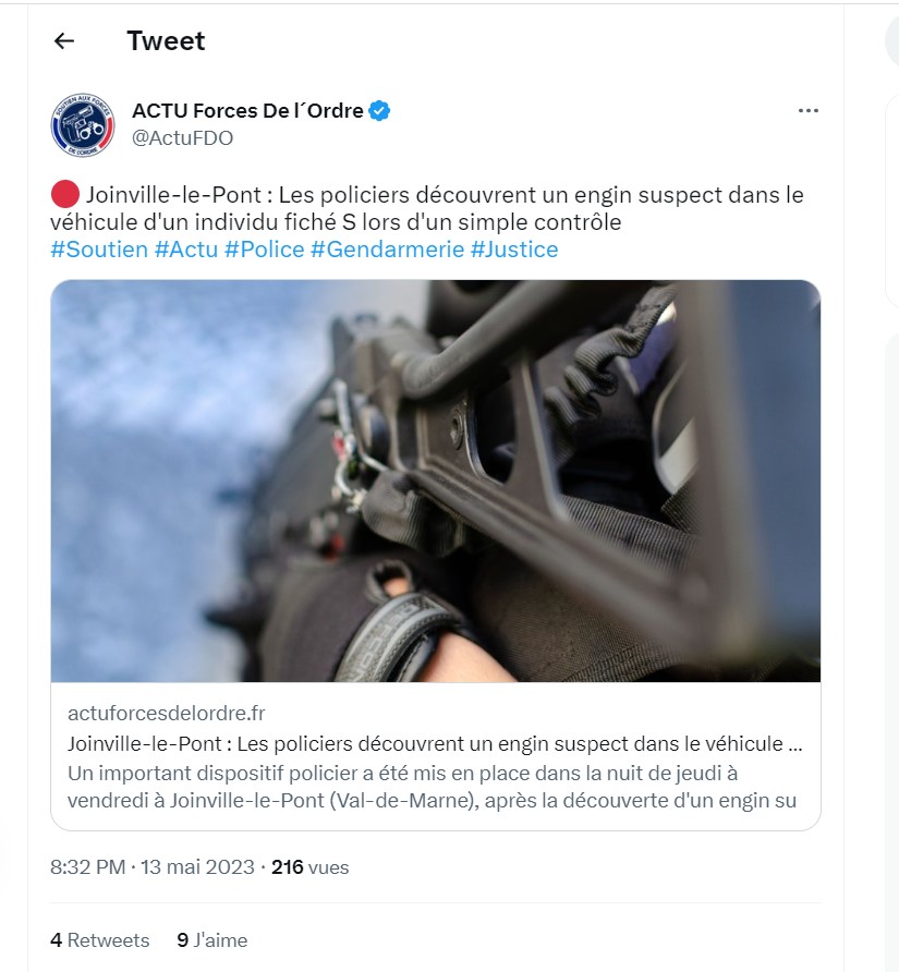 POsub5's tweet photo. @MatMolard On est sur un véritable #TagadaGate 2.0
Ils étaient vraiment super fiers...
"Chef, on a trouvé un truc, il est pas clair, le gars !" https://t.co/rd8KRHcuaK