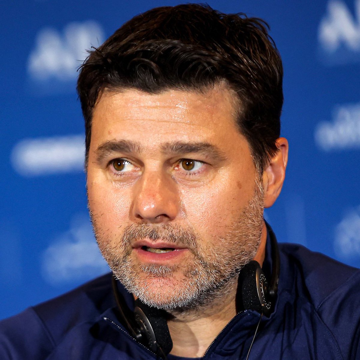 Footballtweet's tweet photo. 🚨 Chelsea have agreed contract terms with Mauricio Pochettino! Official announcement in the coming days. 

✍️@Matt_Law_DT. https://t.co/bdpsmRBjwR