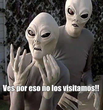 SrAnonimous_666's tweet photo. @OOCprogresismo2 AAAA JAJAJAJAJAJA me dio risa que dijera que no apoya el LGTB después de tantos #estimados https://t.co/PcL8FSrvHJ