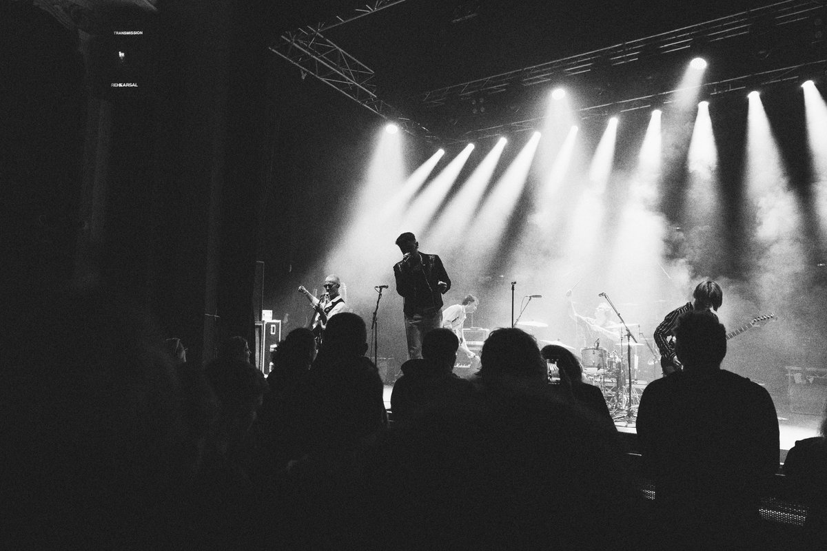 TheMercians's tweet image. 19 shows, 6 weeks, 6,000 miles, 5 countries with 5 brothers. This tour has been everything we could have ever imagined. @tommeighanHQ thank you for everything. We have memories that will last a life time. This is really is only just the beginning. Let’s. Go.