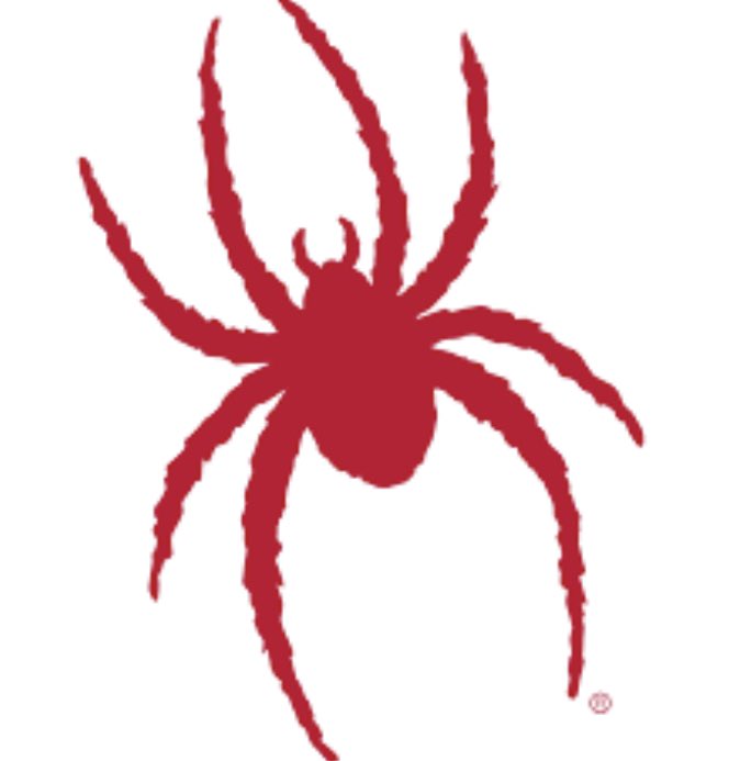 Braeden Helmkamp tweet media