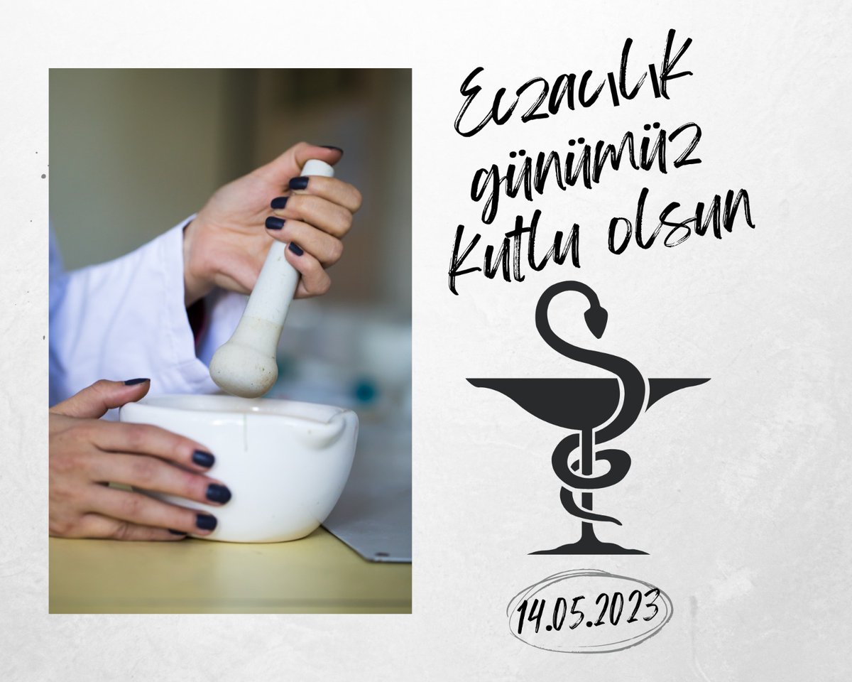 #ECZACINIZHEPYANINIZDA