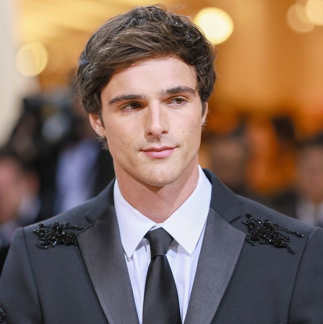 inSanosTV™ on Twitter: "Jacob Elordi foi considerado para o papel do