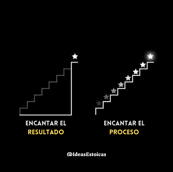 heysergioia's tweet photo. Para salir adelante en la vida, tienes que amar lo que haces. https://t.co/L9eKs84Dwx