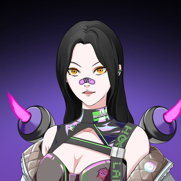 开个互关贴，大家有需要互关的请在帖子下面留言 请注意，收到关注请在第一时间回关 不要取关，不要取关，不要取关！ 重要的事情说三遍 涨粉不易，不要骗粉！随手转推一下，一起努力加油！！ #互关 #互粉 #互fo #互相帮助 #空投 #NFT #白名单