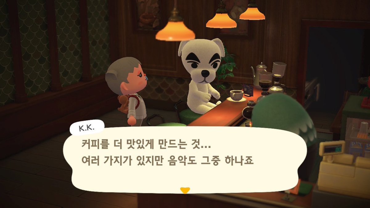 yuja__s2's tweet photo. 와 스타다!!!! https://t.co/bwW8Neg6bD