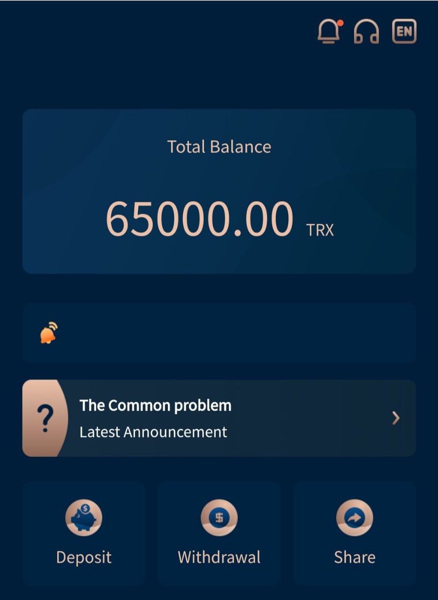 AtchGtr's tweet photo. @Bitcoin063734 Good 👍 https://t.co/YG2I0ZwmUP