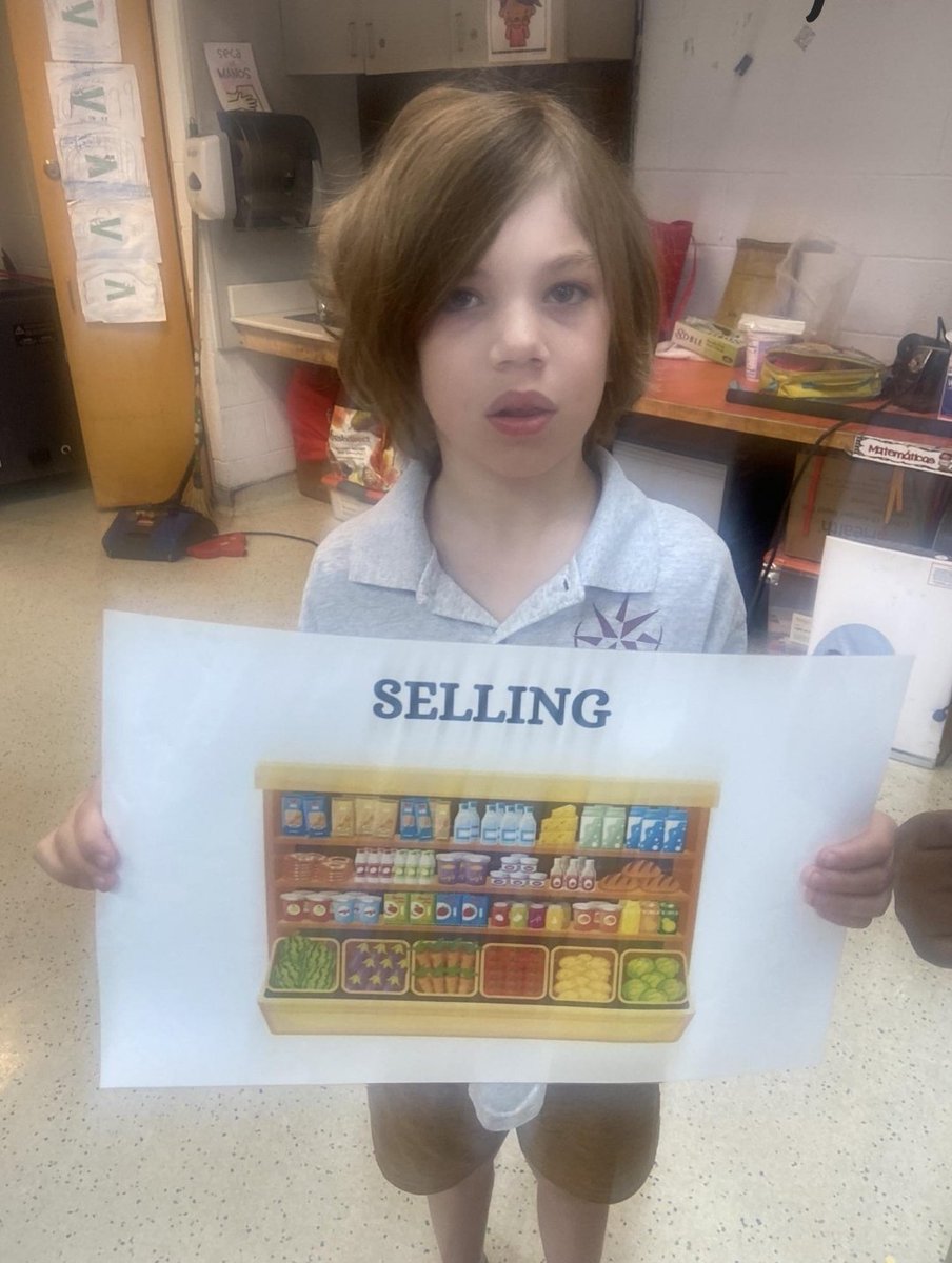 Valerie Macey M.Ed. tweet media