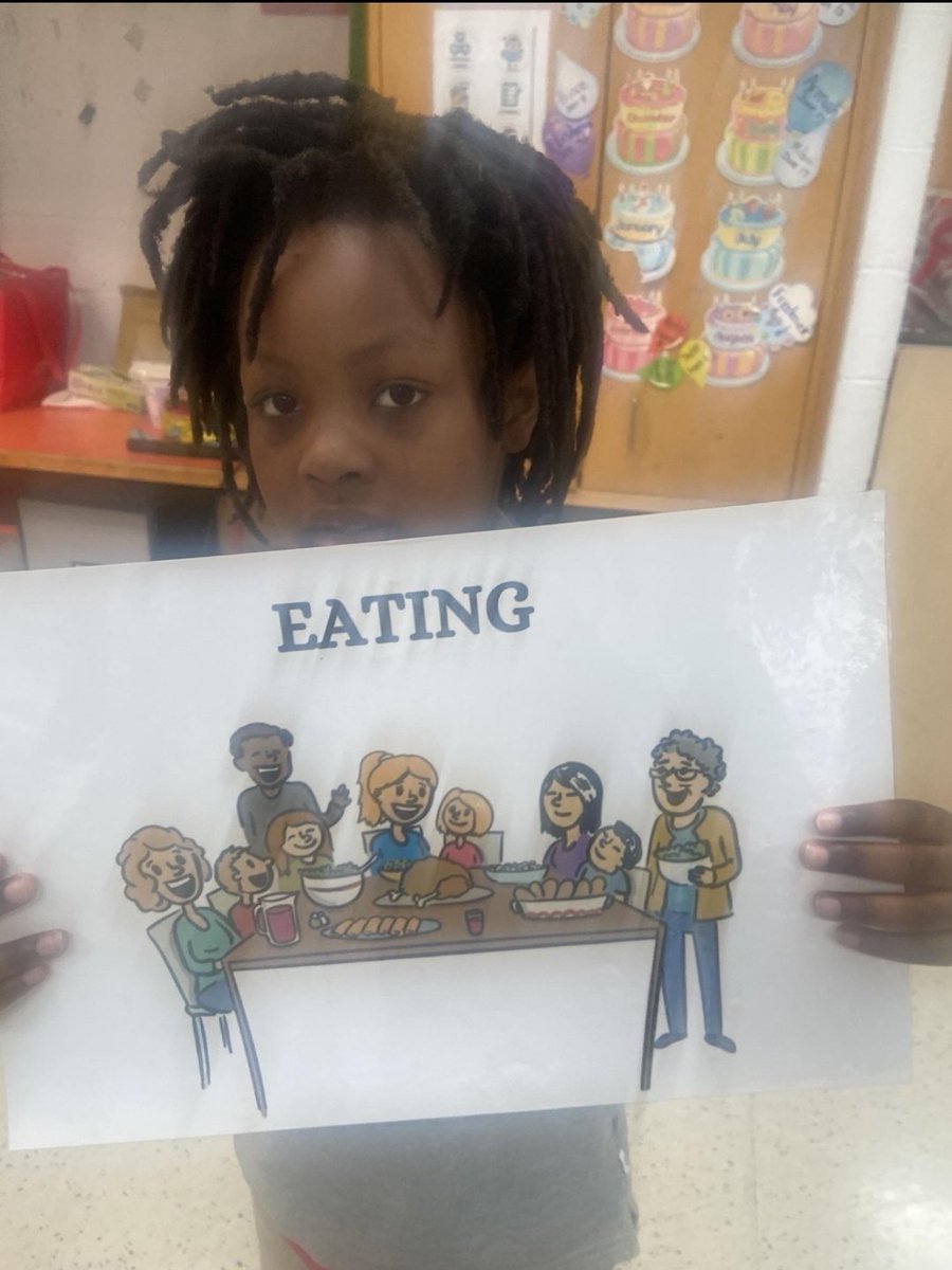 Valerie Macey M.Ed. tweet media