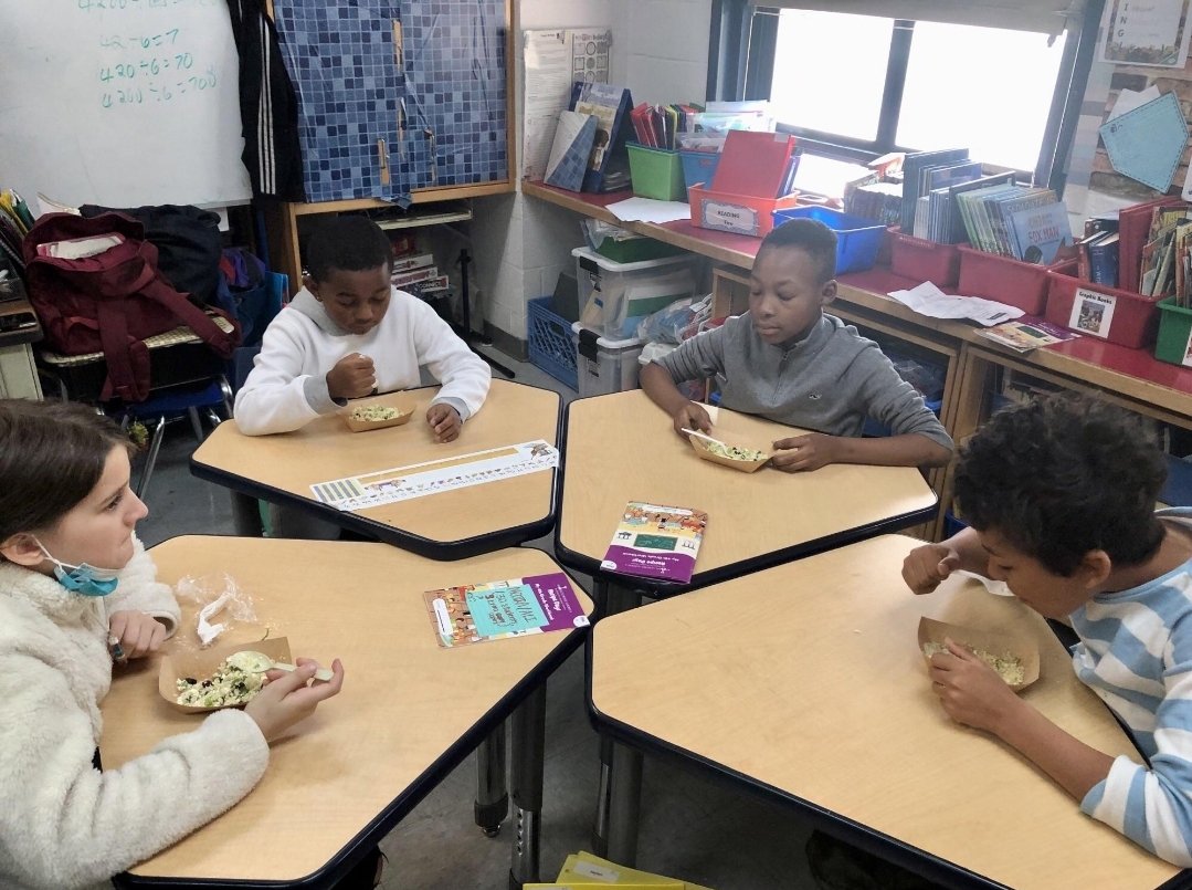 Valerie Macey M.Ed. tweet media