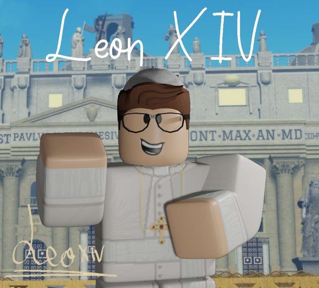 SP_VaticanNews's tweet photo. 🇬🇧 | Vatican News in English:

Yesterday Pope Emeritus Leo XIV announced his retirement from the Vatican Platform of Vatican City State, in his letter he says thanks for the 3-4 years that he was active in the Vatican, now Pope Emeritus Leo XIV retires quietly to Puerto Rico. https://t.co/16dTRLSuBo