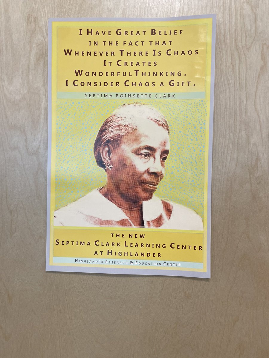LegendofMoriah's tweet image. Standing strong in my rightful place💪🏽🌄🌳✨😌 

#Rooted #Solid #HousingHomies #BrownShortsBandits #Highlander