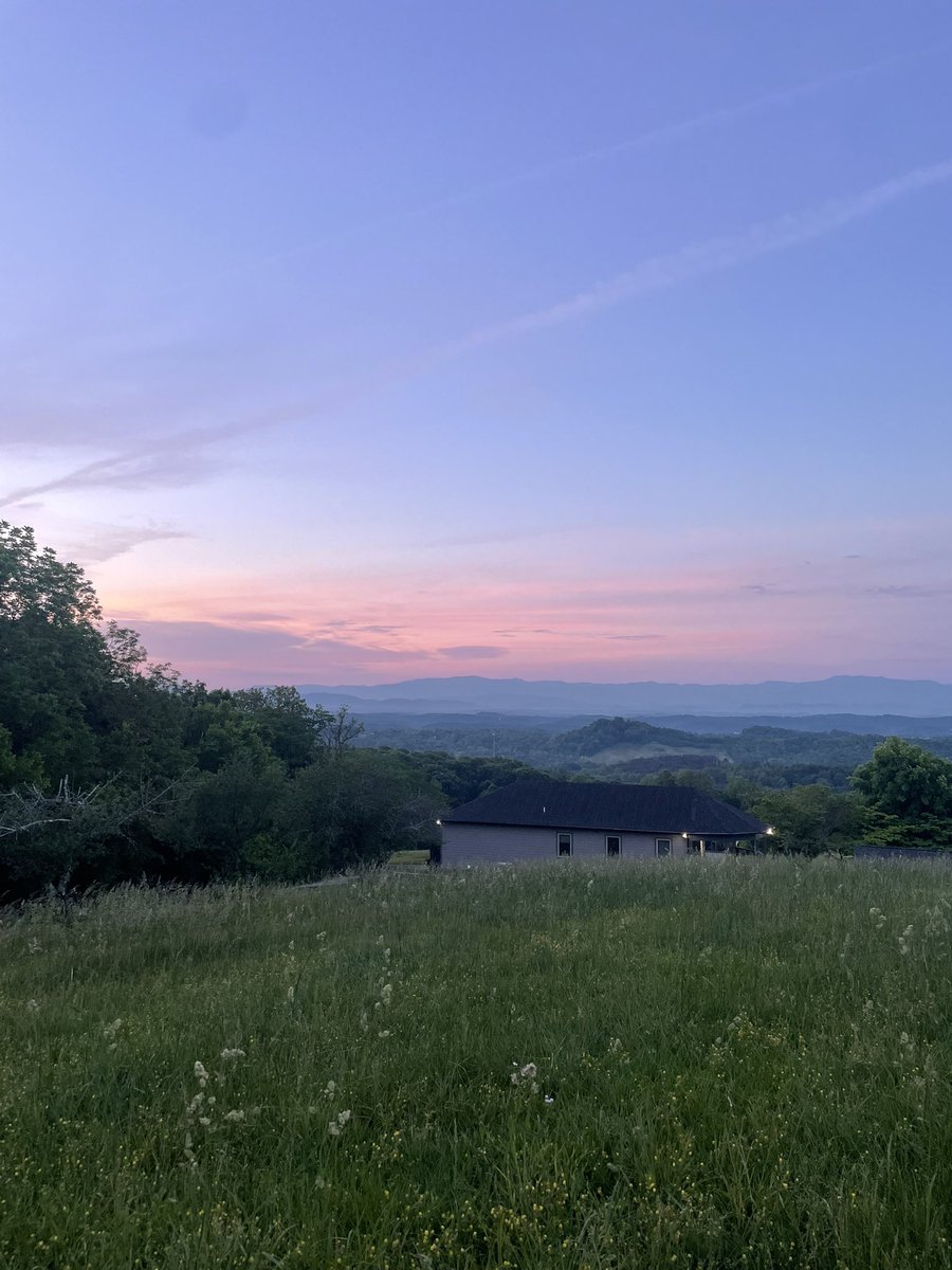 LegendofMoriah's tweet image. Standing strong in my rightful place💪🏽🌄🌳✨😌 

#Rooted #Solid #HousingHomies #BrownShortsBandits #Highlander