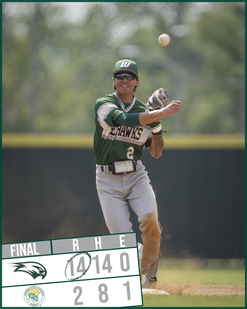 Wagner Baseball tweet media