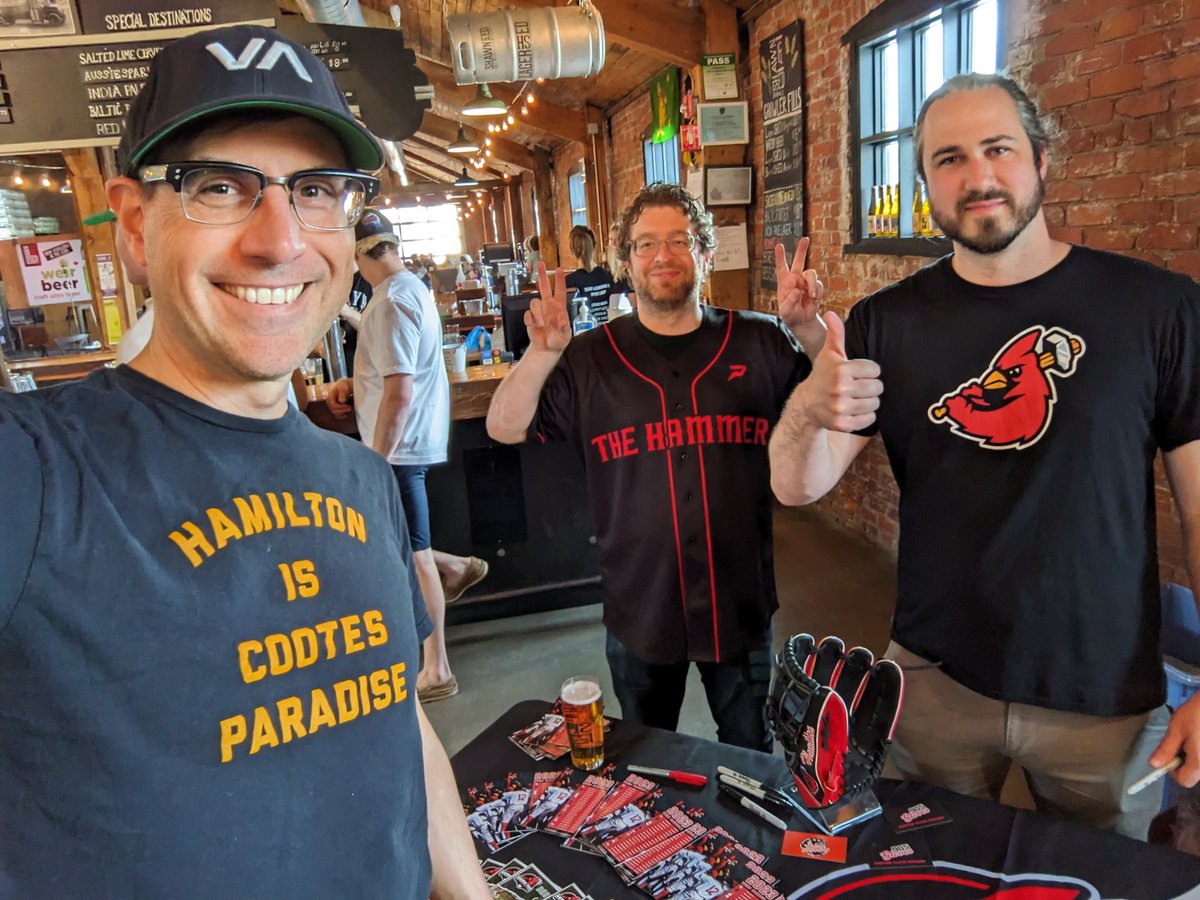 Dan Priljeva tweet media