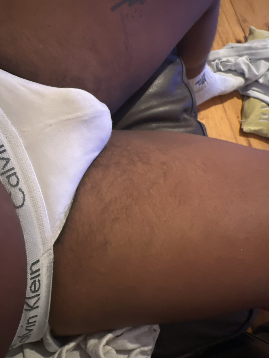 WhiteSockFan's tweet photo. Feeling sat night now! 
#gay #jockstrap #cum #socks #CalvinKlein #bulge https://t.co/3GfR6aweFk