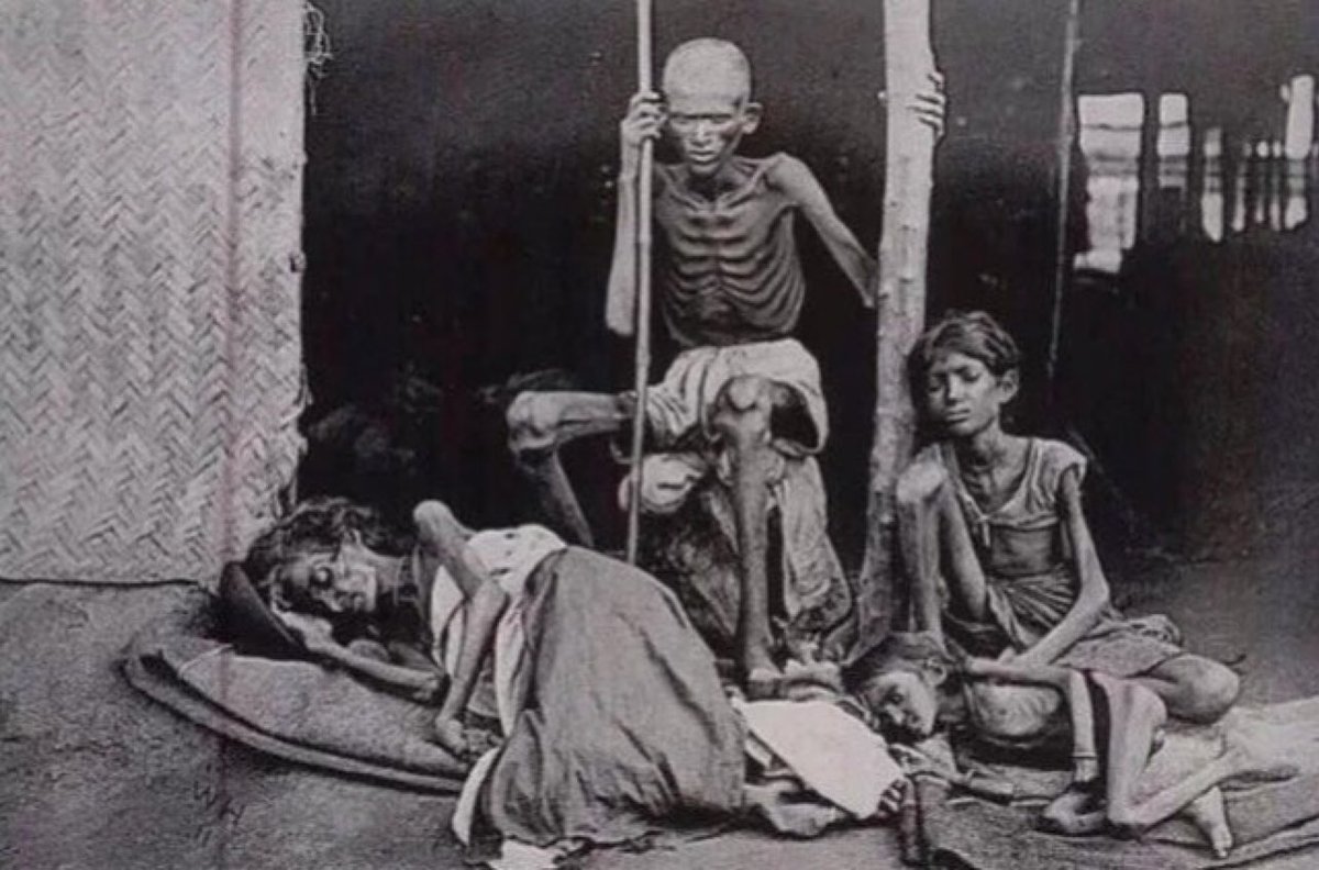 vivekagnihotri's tweet photo. Do you know the story of this picture? https://t.co/5eyorykndh