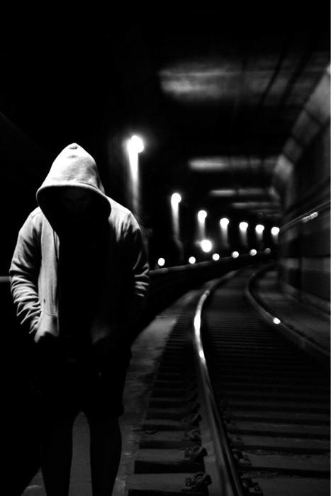 christraussnig_'s tweet photo. Addictions are the way to self-destruction.

They will kill you slowly without you realizing it.

Use the "RRR-Framework" to eliminate addictions once and for all: https://t.co/XcV38DlHUA