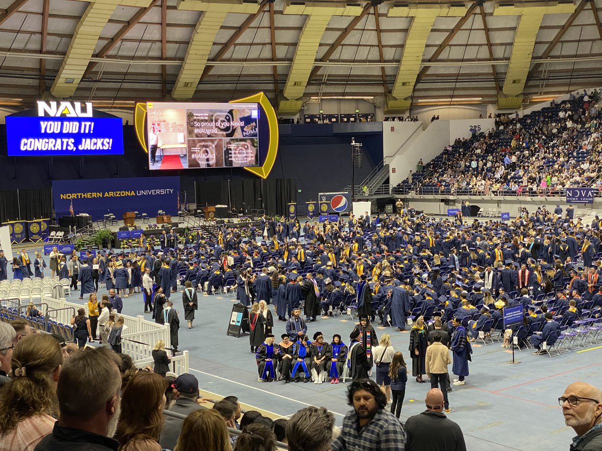 #NAUGRAD <a href="/jakechan40/">Jake Chan</a>